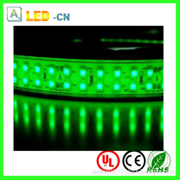 DC12V/24V High Power SMD 3528 LED Lighting Ribbon
